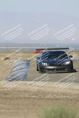 media/Sep-14-2025-Speed Ventures (Sun) [[b2951cd086]]/Red/Session 2 (Grapevine)/